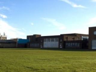 Chingford Foundation School