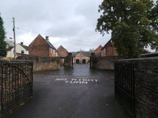 Wells Cathedral School