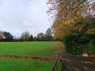 Wells Cathedral School